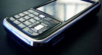 Картинка по теме - как пополнить счет на мобильном телефоне сети билайн