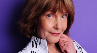 Картинка по теме - почему опухло лицо