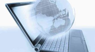 Картинка по теме - почему маленькая скорость отдачи