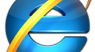 Картинка по теме - почему закрывается браузер