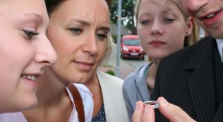 Картинка по теме - как составить вопросы жениху