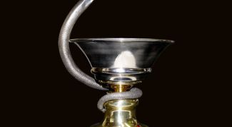 Картинка по теме - как подать жалобу в администрацию здравоохранения