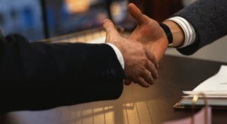 Картинка по теме - для чего нужна банковская гарантия