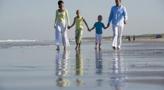 Картинка по теме - зачем нужна семья