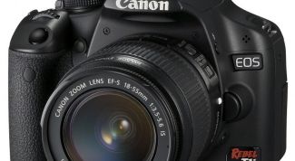 Картинка по теме - как проверить фронт-фокус