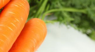 Картинка по теме - как хранить морковь в погребе