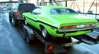 Картинка по теме - как купить автомобиль в финляндии