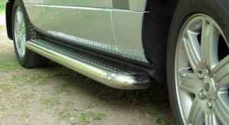 Картинка по теме - как заварить порог