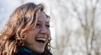 Картинка по теме - что делает человека счастливым