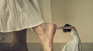 Картинка по теме - что делать с ленью