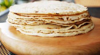 Картинка по теме - как употреблять пророщенную пшеницу