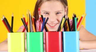 Картинка по теме - как удалить чернила с обоев