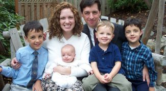 Картинка по теме - почему важны традиции