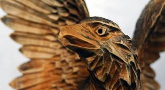 Картинка по теме - как лакировать изделия из древесины