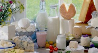 Картинка по теме - как и зачем принимать кальций при беременности