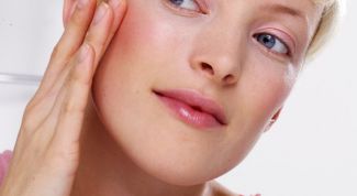 Картинка по теме - как снять зуд и покраснение кожи