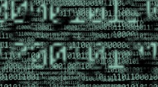 Картинка по теме - зачем нужна информация