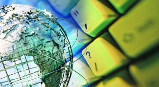 Картинка по теме - зачем нужны базы данных