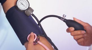 Картинка по теме - зачем нужно давление