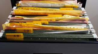 Картинка по теме - что нужно для вступления в наследство