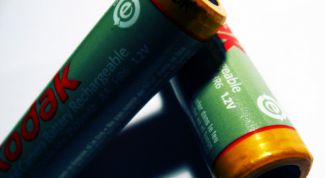 Картинка по теме - для чего нужны аккумуляторные батареи