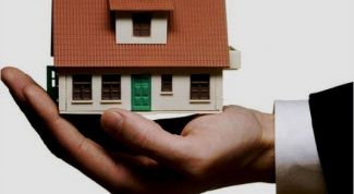 Картинка по теме - для чего нужно приватизировать жилье