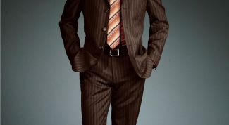 Картинка по теме - что нужно для создания предприятия