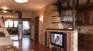 Картинка по теме - что нужно для покупки квартиры