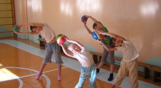 Картинка по теме - для чего нужна физическая культура