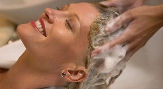 Картинка по теме - как часто нужно мыть голову