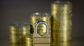 Картинка по теме - для чего нужно открывать счета в банке