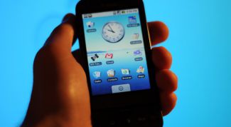 Картинка по теме - как установить сертификат в телефон