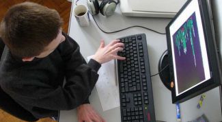 Картинка по теме - как установить слайдеры