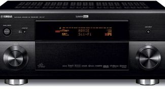 Картинка по теме - как настроить ресивер нтв