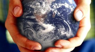 Картинка по теме - как отказаться от моего мира