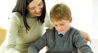 Картинка по теме - как организовать учебный центр