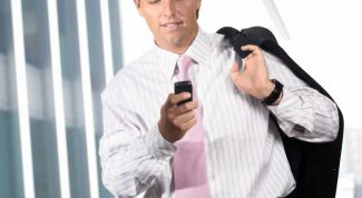 Картинка по теме - как открыть свою брокерскую фирму