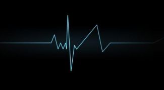 Картинка по теме - что такое ломаная