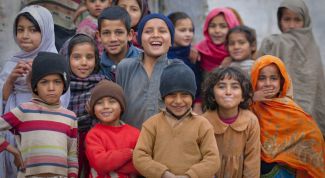 Картинка по теме - что такое традиционное общество