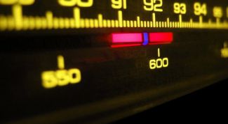 Картинка по теме - как собрать глушилку