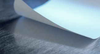 Картинка по теме - как написать письмо об отсутствии деятельности