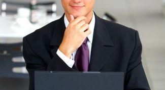 Картинка по теме - как открыть интернет-компанию