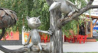 Картинка по теме - как подключить интернет в воронеже