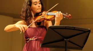 Картинка по теме - как считать по тактам