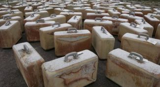 Картинка по теме - как определить пошлину на ввоз товаров