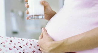 Картинка по теме - как бороться с изжогой при беременности