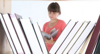 Картинка по теме - зачем нужны антонимы