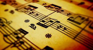 Картинка по теме - зачем нужна музыка