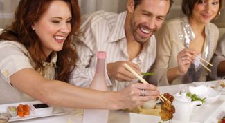 Картинка по теме - для чего человеку нужна пища 