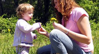 Картинка по теме - что нужно для усыновления ребенка